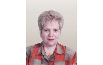 Maria Natalina Lopes