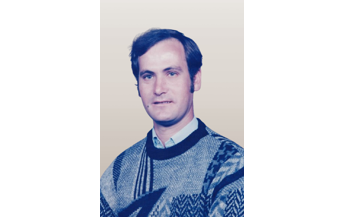 Joaquim dos Reis