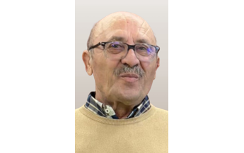 João Marques