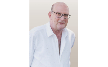 João José Teixeira