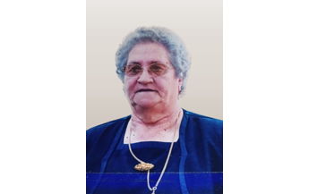 Maria Guilhermina Gordino
