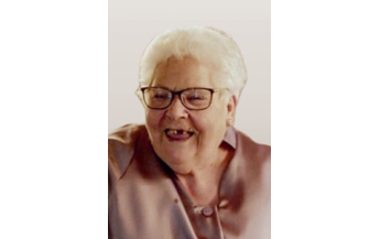 Maria da Glória Vitorino