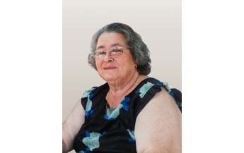 Maria da Conceição Rodrigues