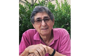 Manuel Freire Duarte