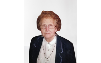 Lurdes Menchero Martins Colaço