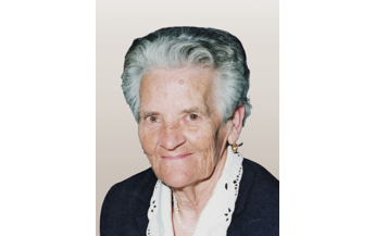 Maria de Fátima Marques