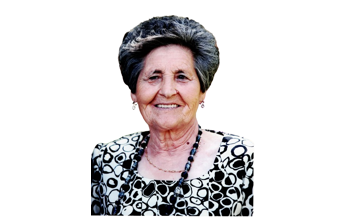 Eliana Amália Barata