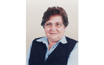 Maria Adélia Nunes