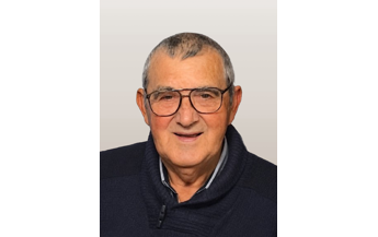 José de Jesus Correia