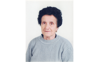Maria da Glória