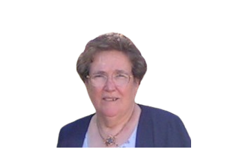 Maria de Lourdes Emília Prata Gregório