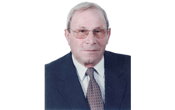 João da Conceição Duarte Anes