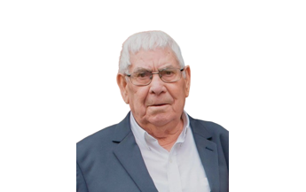 José de Jesus Fernandes