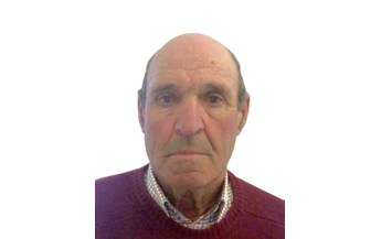 José Minhós Luciano