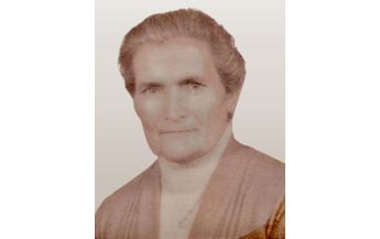 Ana Nunes de Paiva Caetano