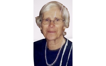 Teresa Jesus Martins