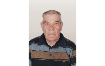 José Santos Correia