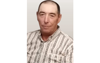 Joaquim Duarte Dias