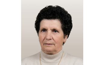 Maria do Céu Nunes