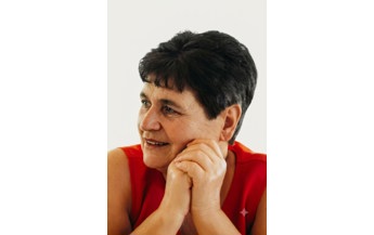 Rosa Maria da Conceição