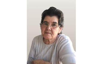 Maria Isabel Pereira