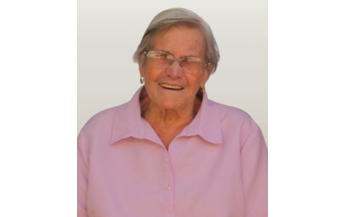 Maria Idalina Pereira