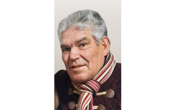 João Martinho Lopes