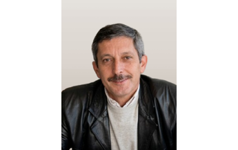 António Diogo Beirão