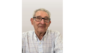 Manuel do Nascimento Anes
