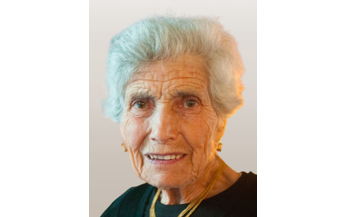 Maria Da Graça Lopes