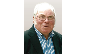 António Cajado