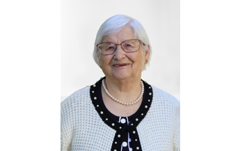 Maria Amélia Pereira