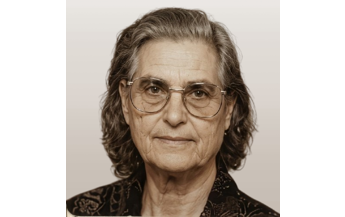 Júlia Caroça Sousa