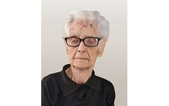Augusta Neves Cabaça
