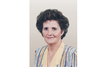 Maria do Carmo Coelho