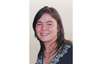 Sónia Rodrigues Peres Anes