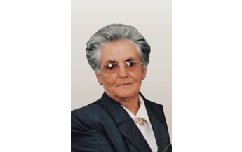 Piedade dos Reis Sequeira