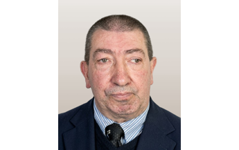 Manuel Pio Lopes