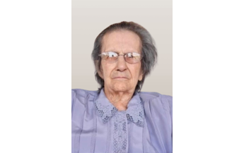 Maria Caetana Neves Barata