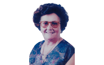 Ana Clara Barata Sanches