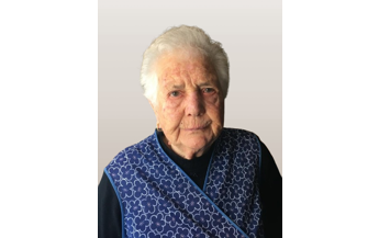 Maria da Conceição