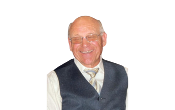 Olívio Castilho André