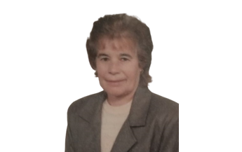 Teresa Marques