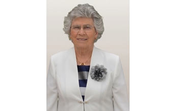 Maria Isabel Mendonça