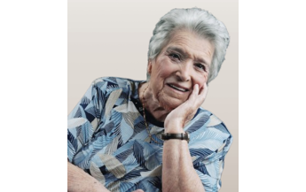 Maria Viegas Balhau