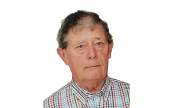 José da Ressurreição Duarte