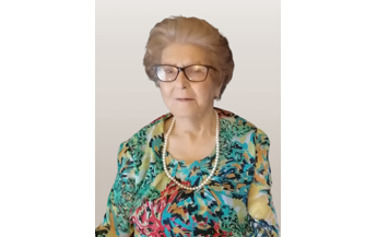 Maria Lopes Marcelino