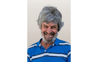 Pedro Manuel Lourenço