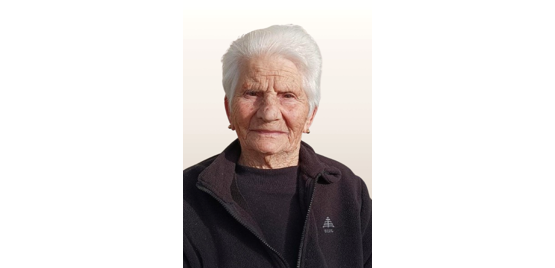 Perpetua Sanches