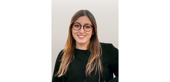 Margarida Gama